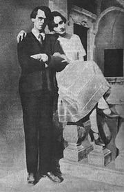 180px-Hodasevich_Berberova