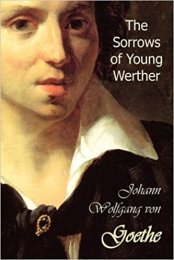 51RM5C9J25L._SX331_BO1,204,203,200_