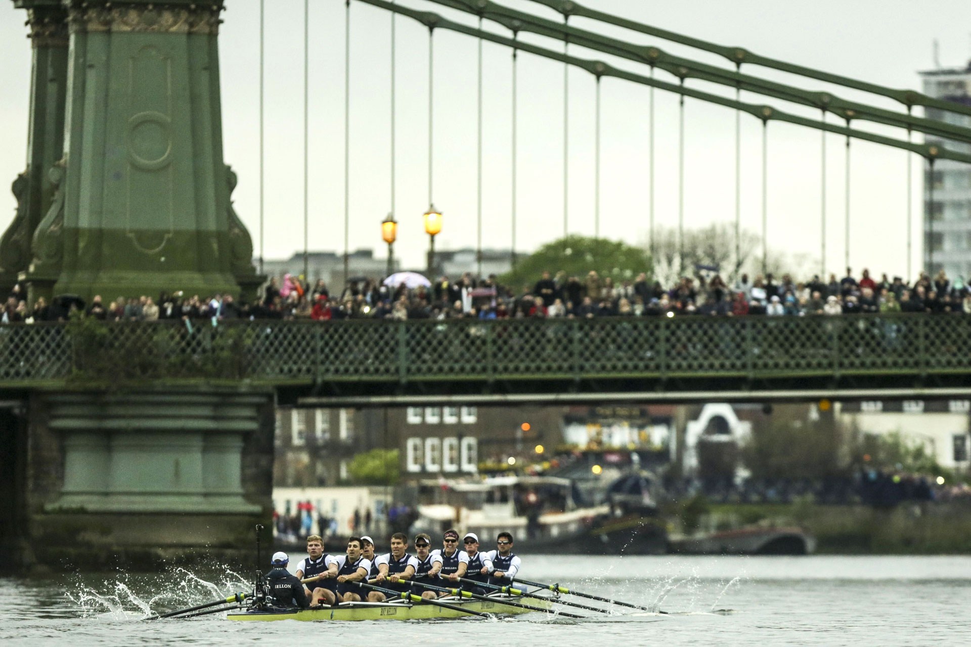 BoatRace-Tatler-7apr15_rex_b