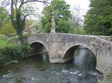 Britannia_at_Iford_Bridge_-_geograph.org.uk_-_438784