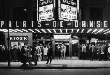 HammersmithPalais_London_1970