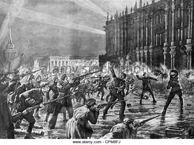 october-revolution-1917-cpm8fj