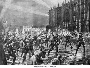 october-revolution-1917-cpm8fj