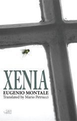 xenia-cover