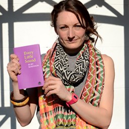 RubyRobinsonPavilion-1h