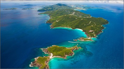 ss1_usvi