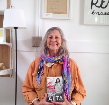 fullsizerender-11-360x348