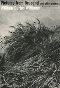 220px-picturesfrombrueghel