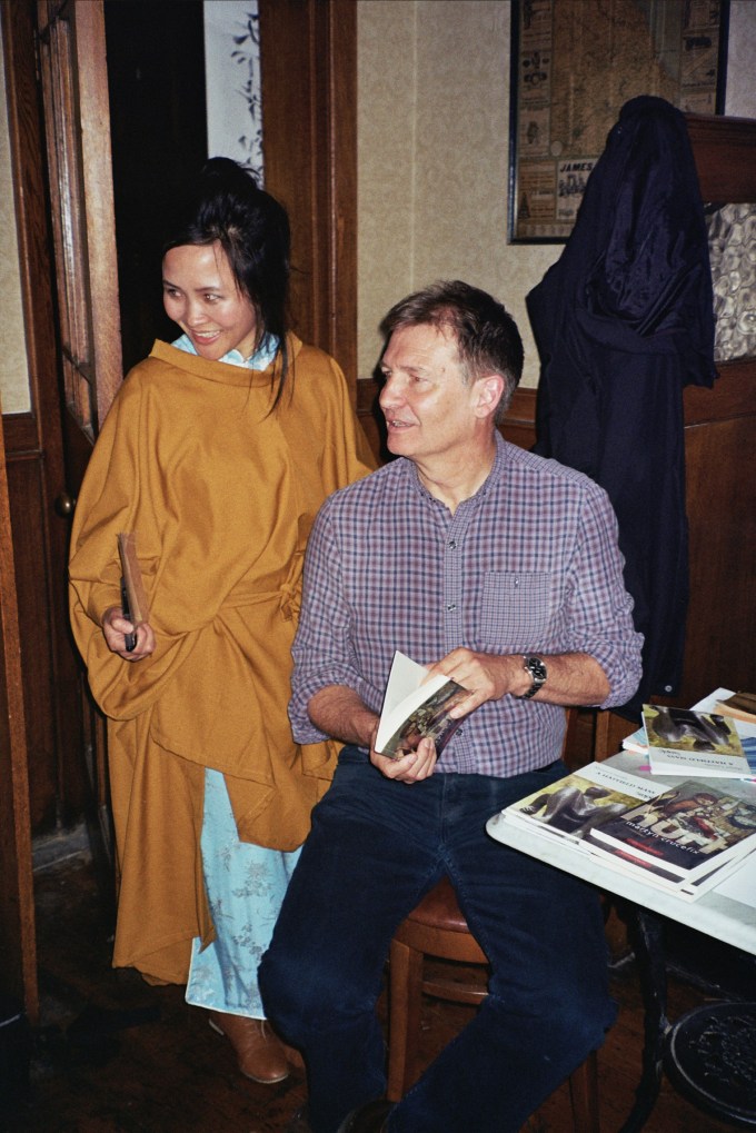 Autosave-File vom d-lab2/3 der AgfaPhoto GmbH