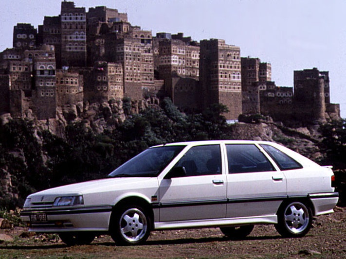 c45407b1ab4103bca137a0808bc8c042