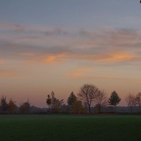 12106280_641080319366623_520747277_n