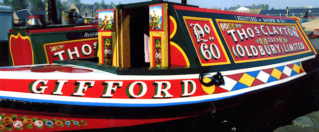 gifford1