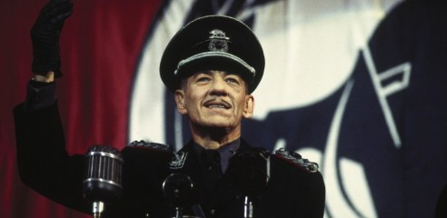 richard-iii-5-940x460