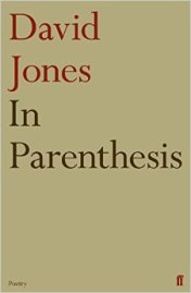 31kdwrvzonl-_sy344_bo1204203200_