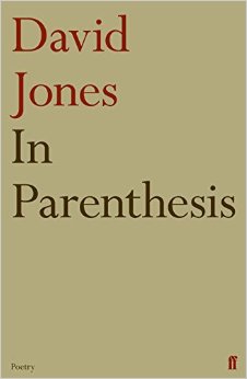 31kdwrvzonl-_sy344_bo1204203200_