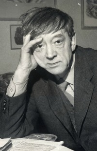 david_jones_artist_poet