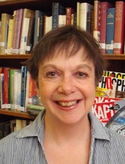 hilarydavies-180x235