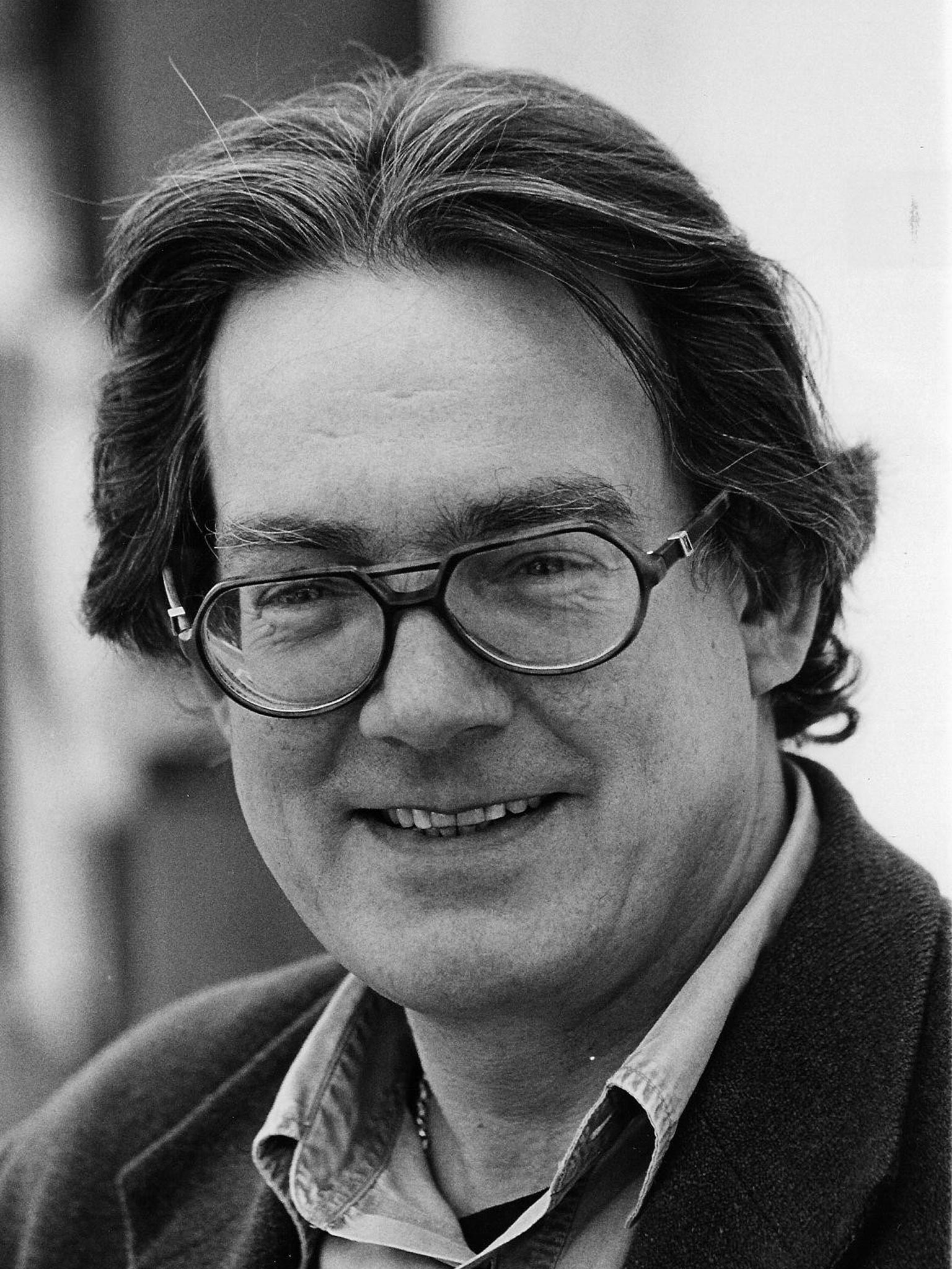 p46-sebastian-barker