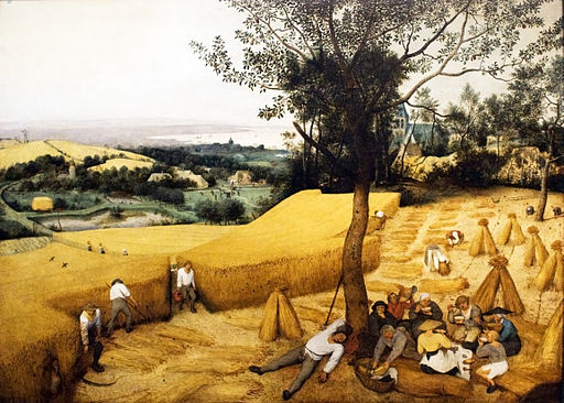 512px-pieter_bruegel_the_elder-_the_corn_harvest_august