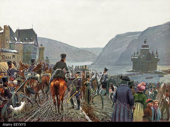 1f6e1630809227d75ce1fe345fbb9ac4