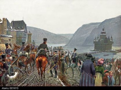 1f6e1630809227d75ce1fe345fbb9ac4