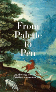 From-Palette-to-Pen-185x300