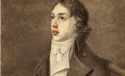 tumblr_lw9ofoo8l21qf4hl5o1_500