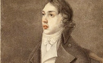 tumblr_lw9ofoo8l21qf4hl5o1_500