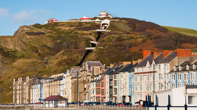 223120003_ConstitutionHill_16x9