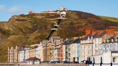 223120003_ConstitutionHill_16x9