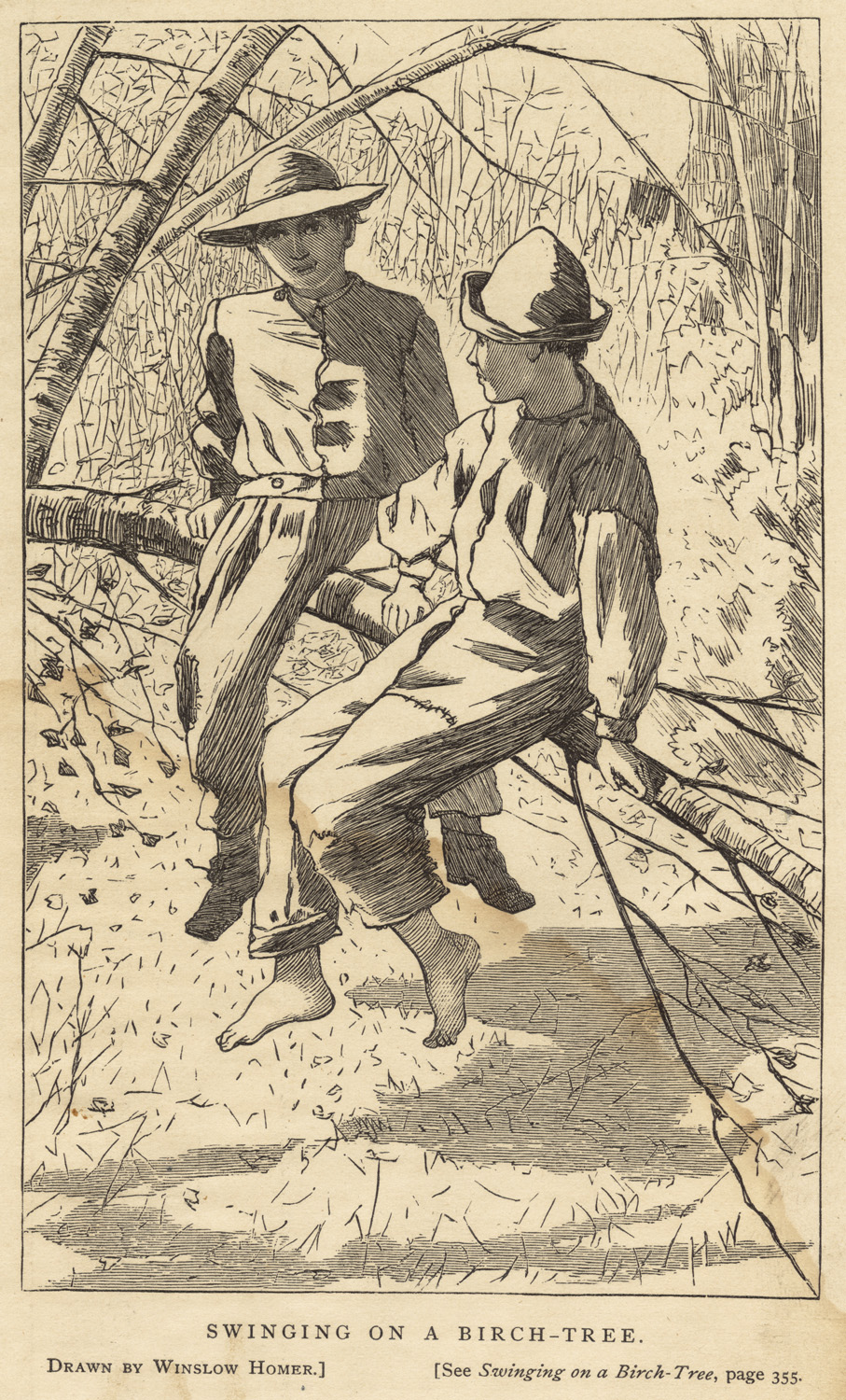 5727567383_f719380140_o