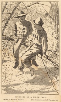 5727567383_f719380140_o