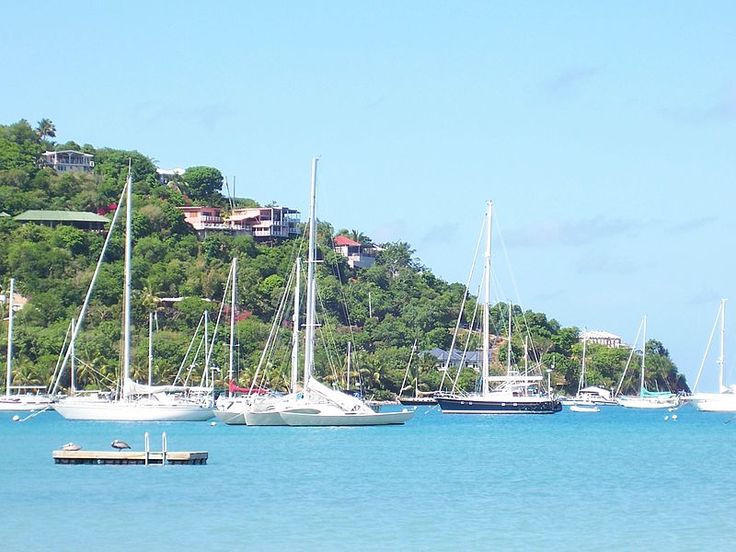 a96fe65fe5dcccda9a7c917fd3a41337--saint-john-virgin-islands