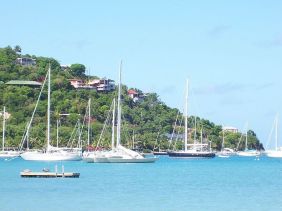 a96fe65fe5dcccda9a7c917fd3a41337--saint-john-virgin-islands