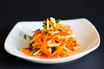 Grated-Carrot-and-Apple-Salad-Edited-4