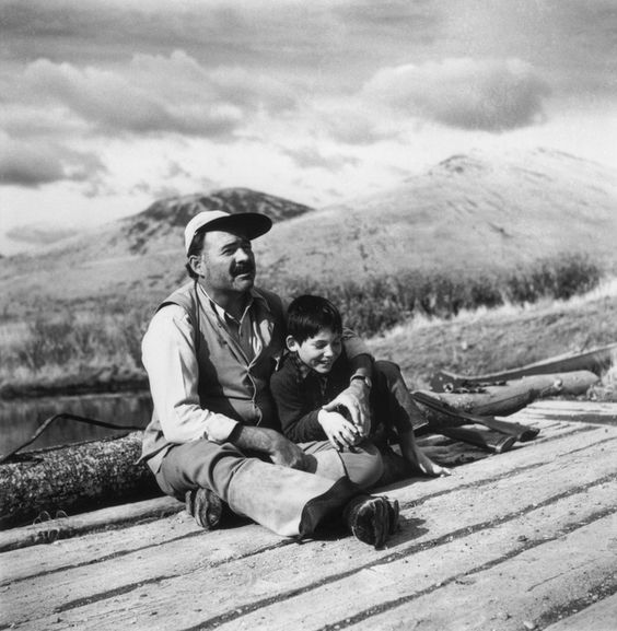 91c43df9d7c2bf90139dc2df89bfa134