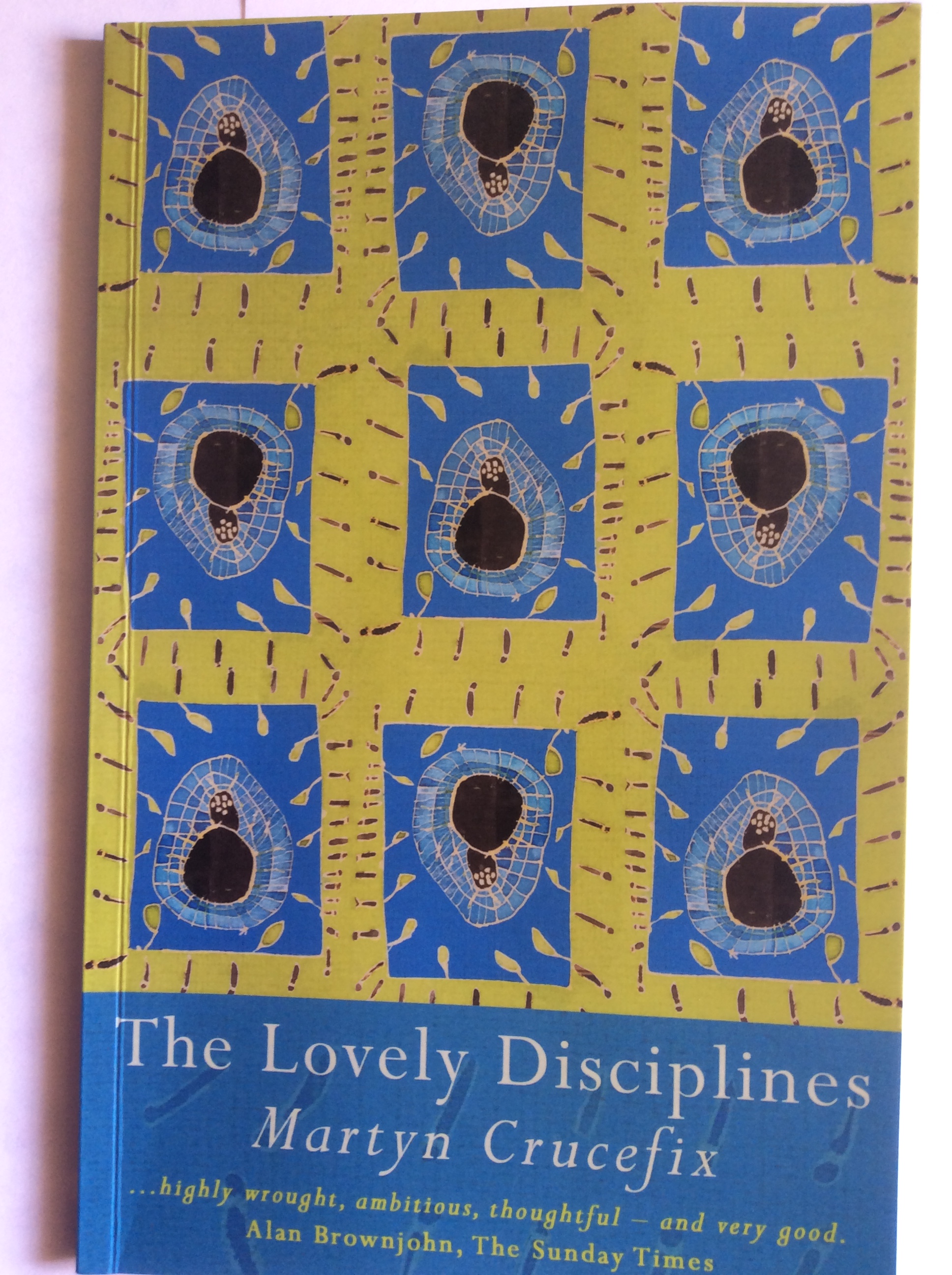 Featured Image -- 13434