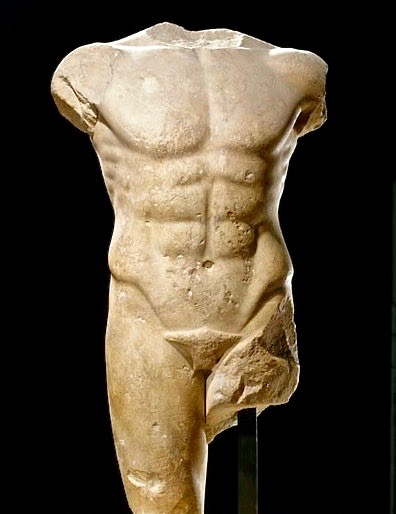 miletus torso_cropped - 1