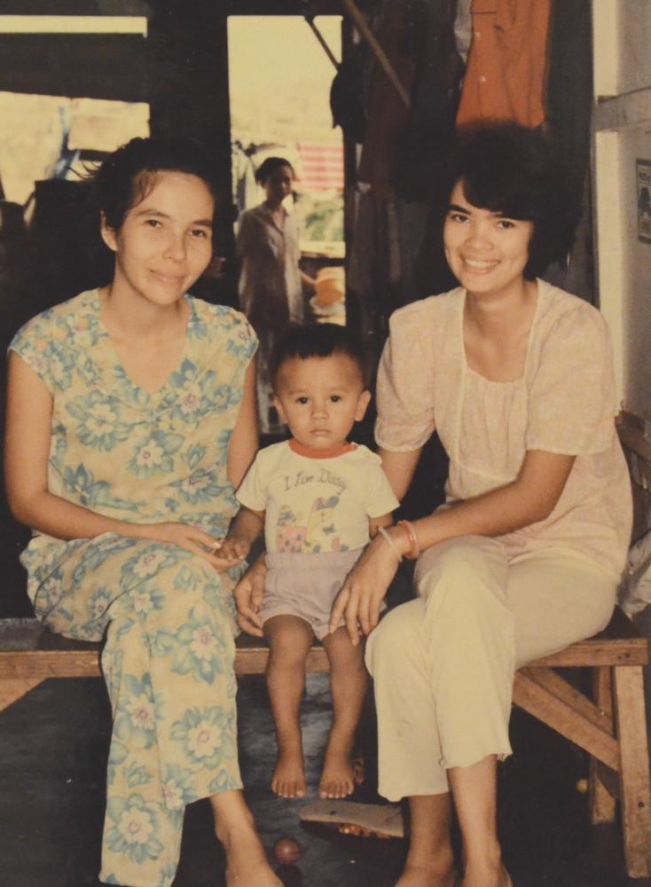 Vuong-cover-020116-1-1