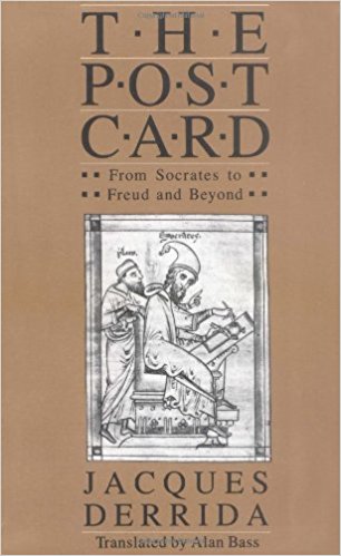 41y6M-ulhlL._SX304_BO1,204,203,200_