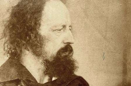 alfred-tennyson[1]
