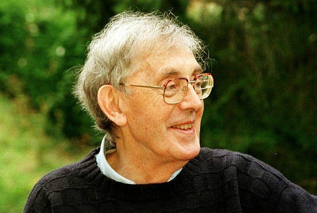 blogcharlescausley2[1]