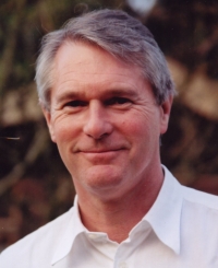 DuncanForbes-200x245[1]