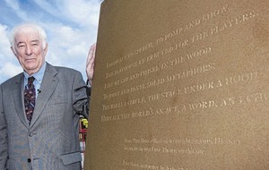 182712359-a2163bed-2fd9-4910-9e04-673d2bb611ef[1]