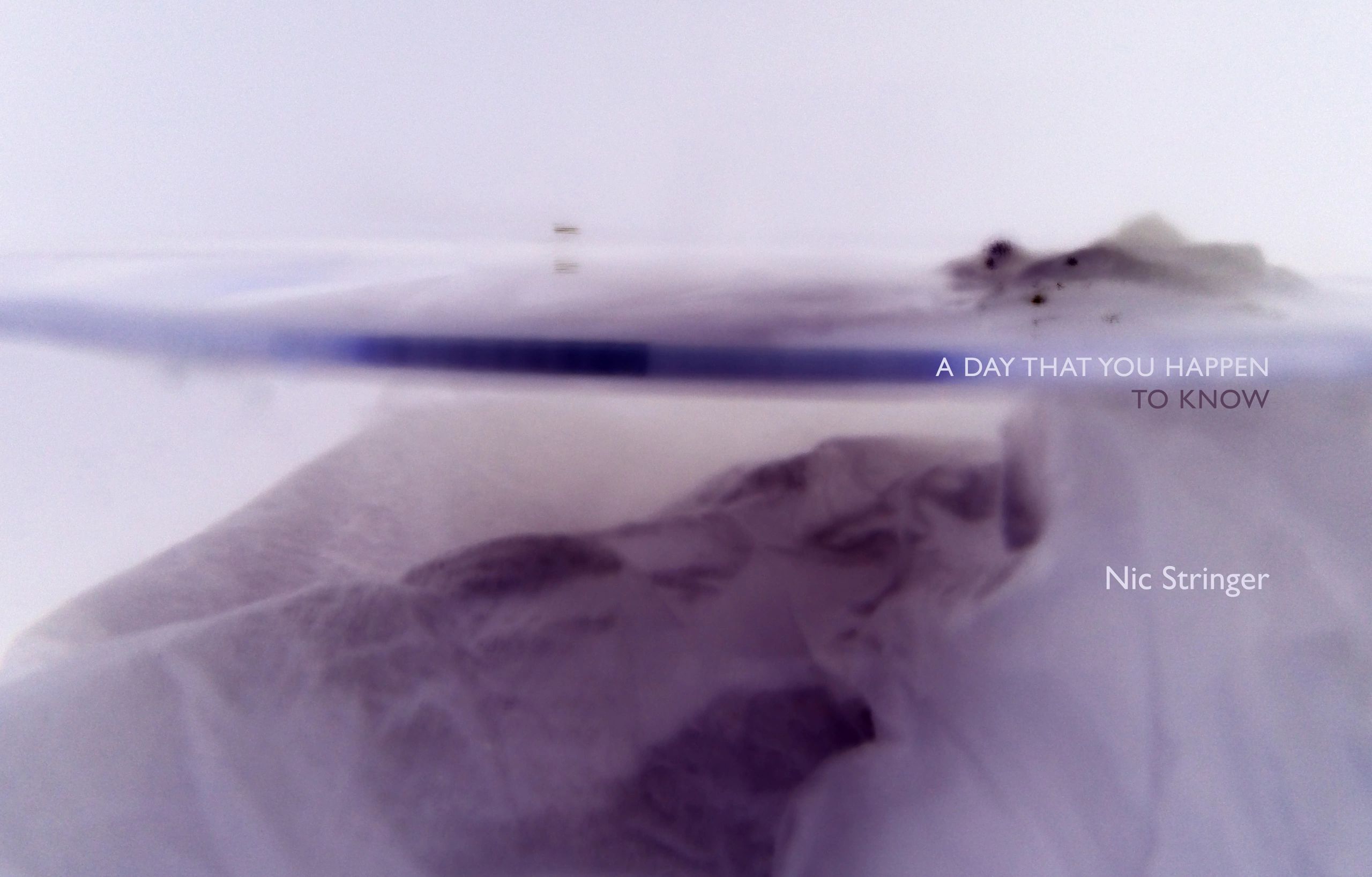 8226eece-e840-4378-9fb4-cd24af13aef4[1]