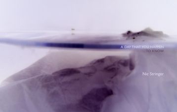 8226eece-e840-4378-9fb4-cd24af13aef4[1]