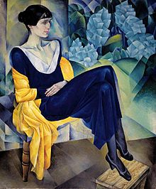 Akhmatova_by_Altman.jpeg[1]