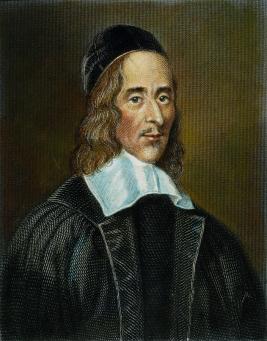 george-herbert[1]