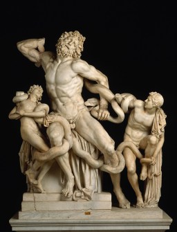 laocoon[1]