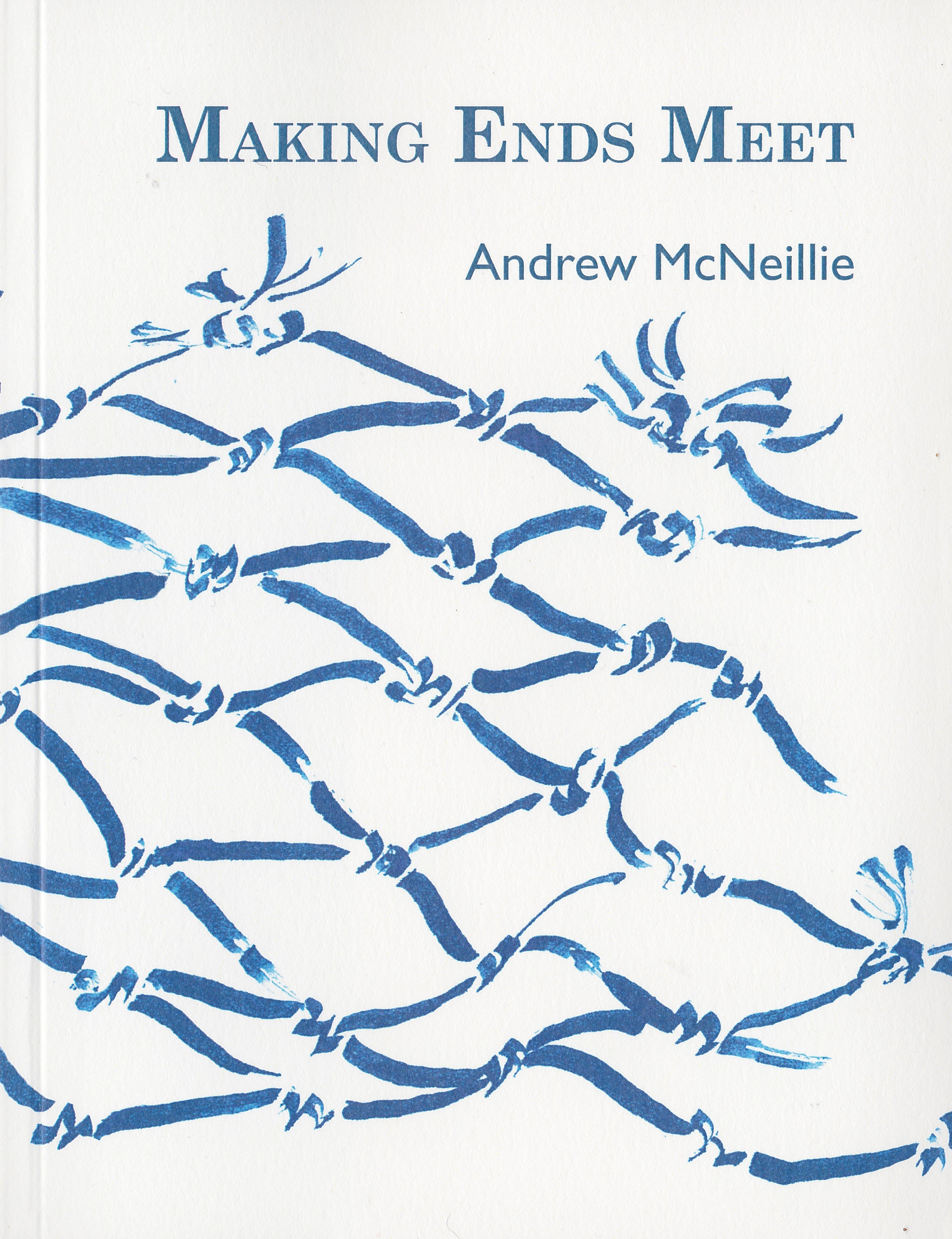 making-ends-meet-cover[1]